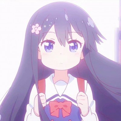 女子被保安掌掴监控视频发布者发声